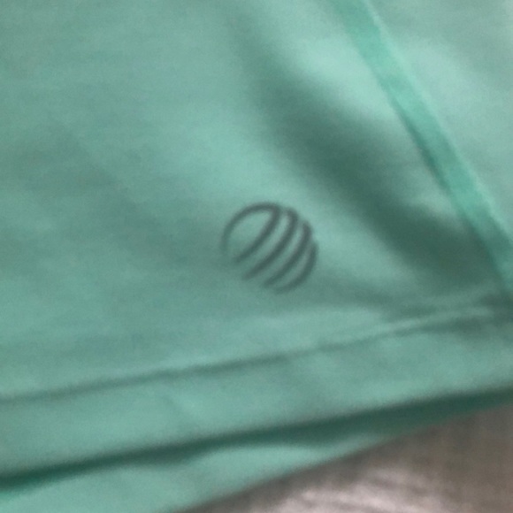 Shorts - Picture 2 of 2